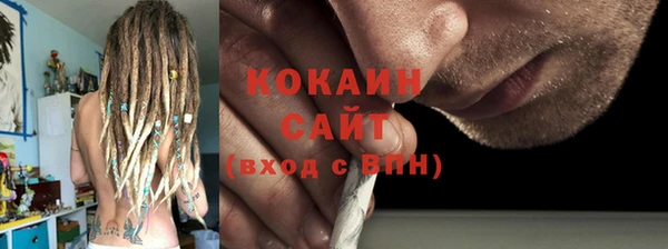 Альфа ПВП Ладушкин
