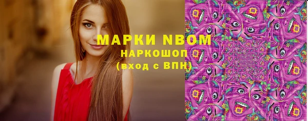 Альфа ПВП Ладушкин