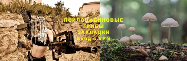 мефедрон Лабытнанги