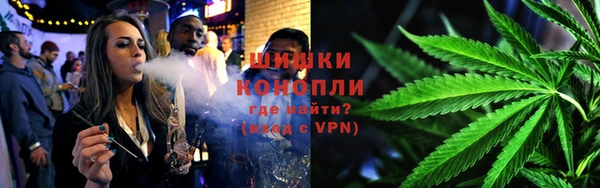 Альфа ПВП Ладушкин